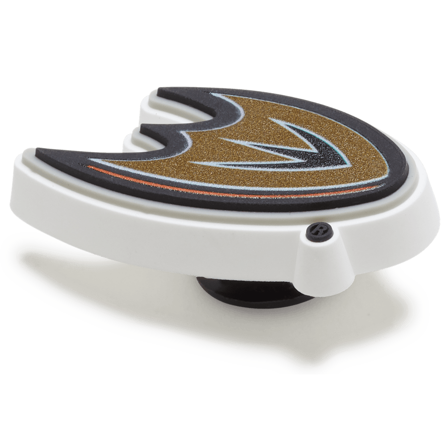 NHL® Anaheim Ducks® Jibbitz™ charms Women|Men|Jibbitz™ Charms Sale