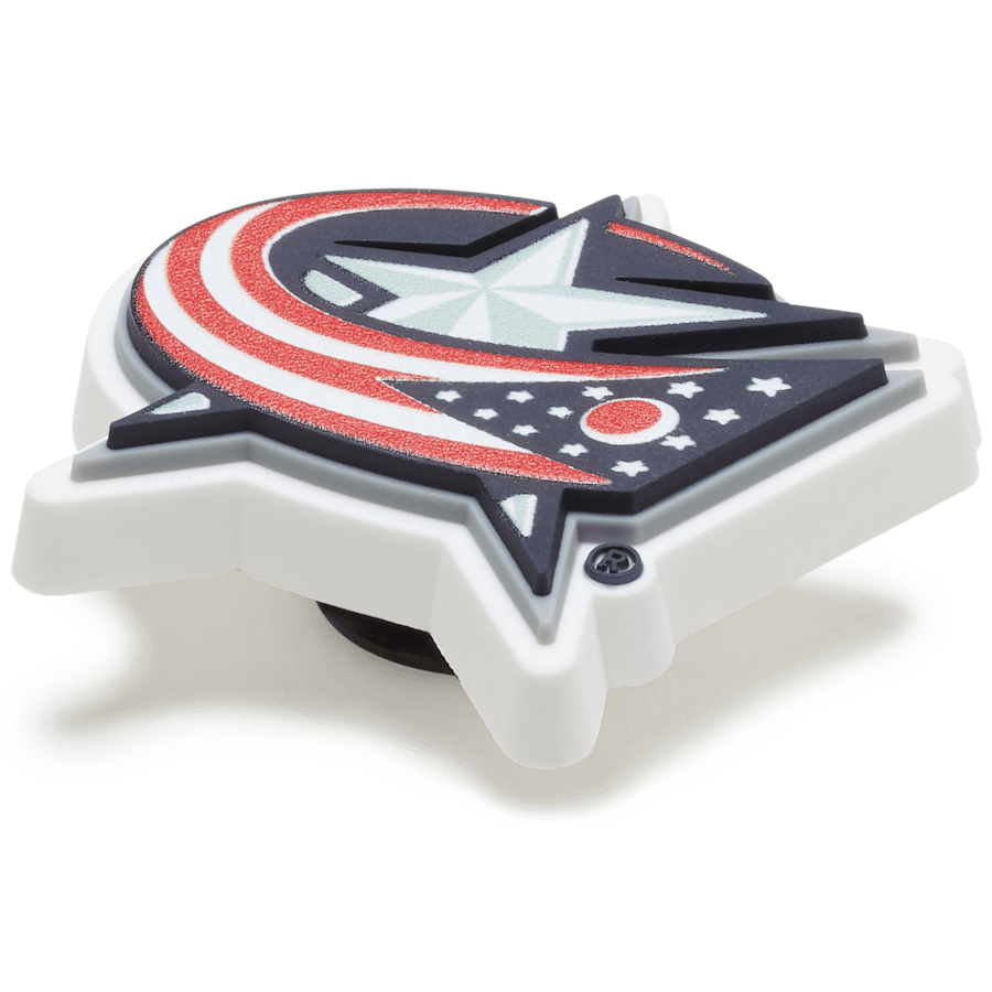 NHL® Columbus Blue Jackets® Jibbitz™ charms Women|Men|Jibbitz™ Charms Sale