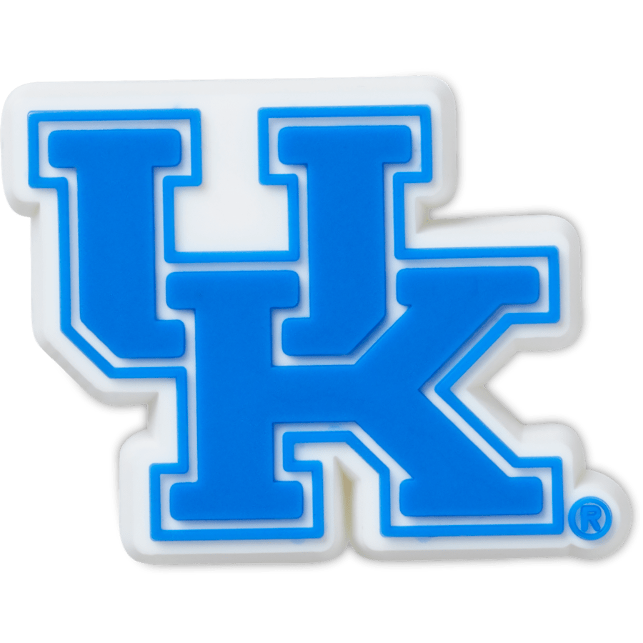 University of Kentucky Jibbitz™ charms Women|Men|Jibbitz™ Charms Sale