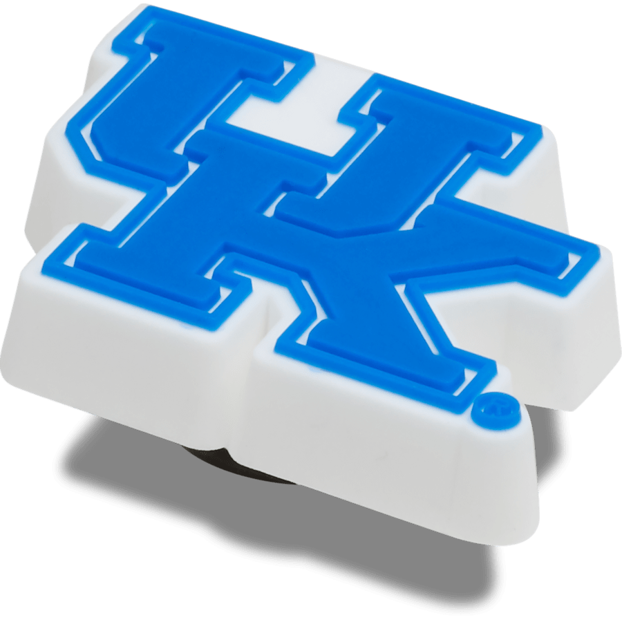 University of Kentucky Jibbitz™ charms Women|Men|Jibbitz™ Charms Sale
