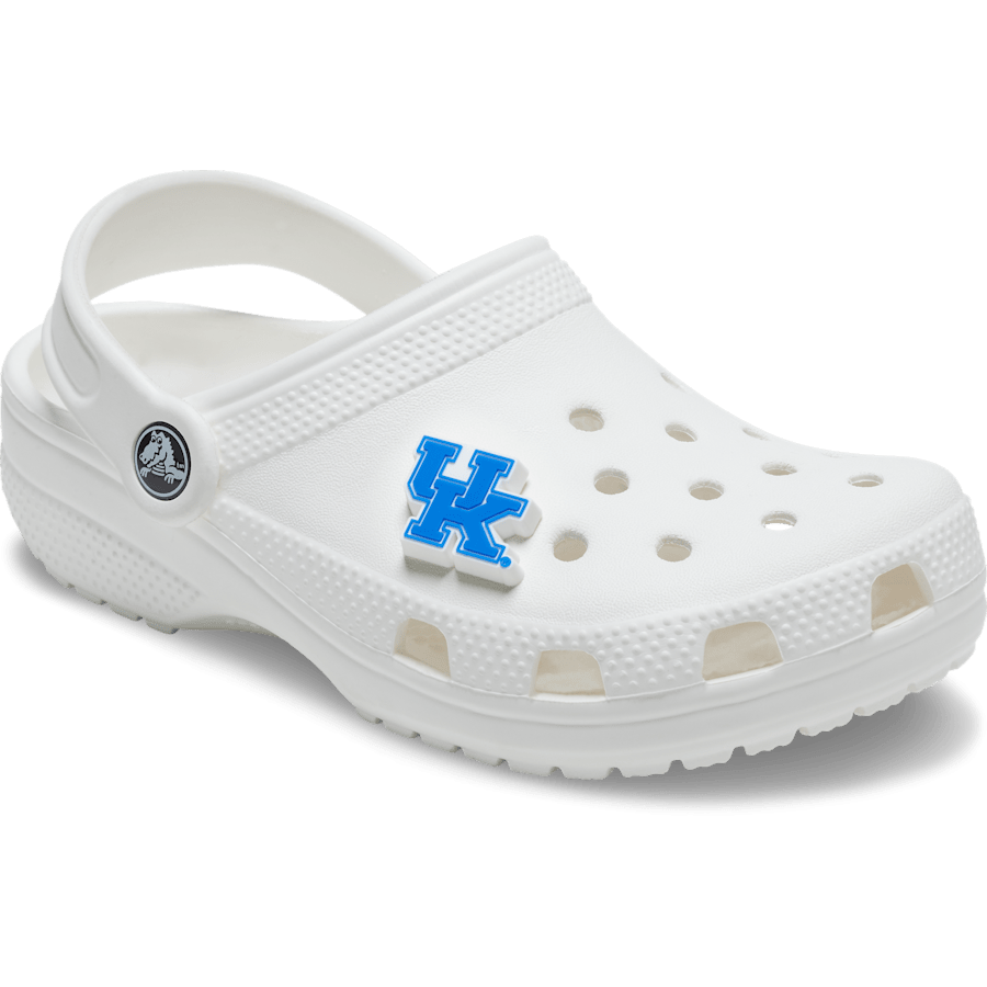 University of Kentucky Jibbitz™ charms Women|Men|Jibbitz™ Charms Sale
