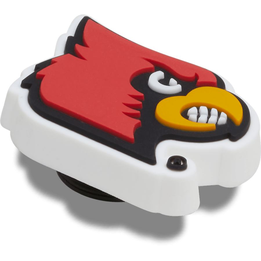 University of Louisville Jibbitz™ charms Women|Men|Jibbitz™ Charms Discount