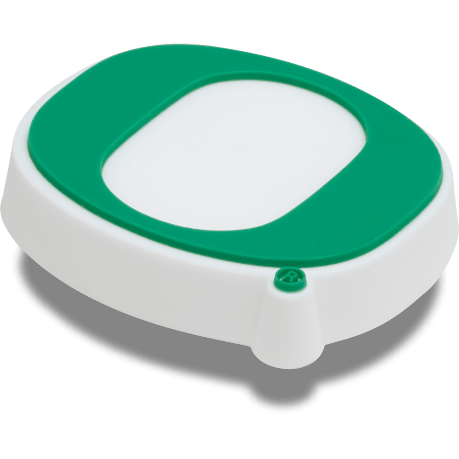 University of Oregon Jibbitz™ charms Women|Men|Jibbitz™ Charms Online