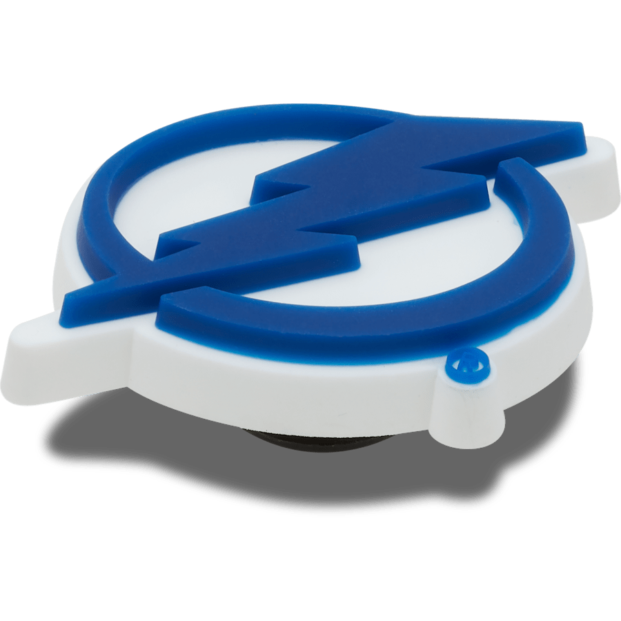 NHL® Tampa Bay Lightning® Jibbitz™ charms Women|Men|Jibbitz™ Charms Online
