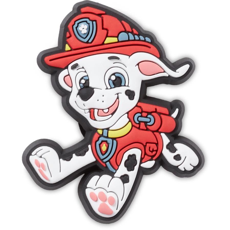 Paw Patrol Marshall Jibbitz™ charms Women|Men|Kids|Jibbitz™ Charms Sale