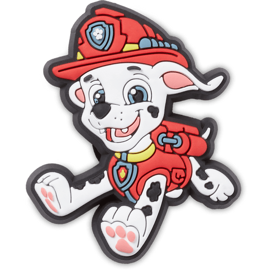 Paw Patrol Marshall Jibbitz™ charms Women|Men|Kids|Jibbitz™ Charms Sale