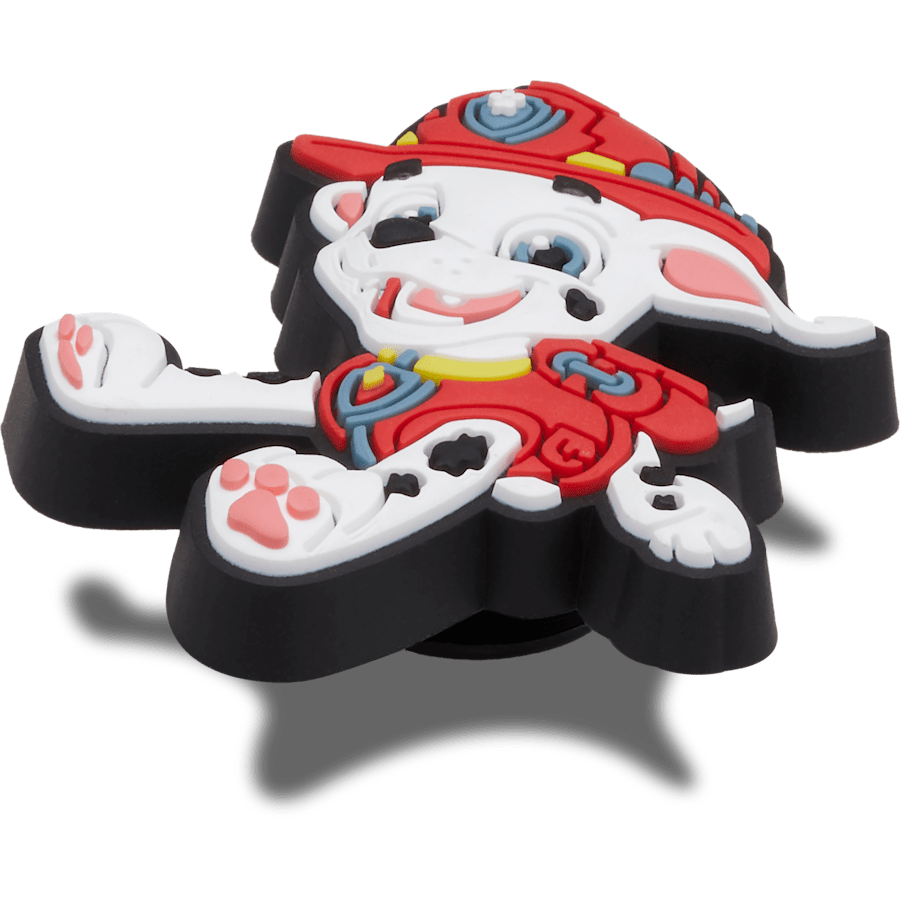 Paw Patrol Marshall Jibbitz™ charms Women|Men|Kids|Jibbitz™ Charms Sale