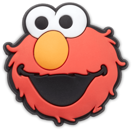 Sesame Street Elmo Jibbitz™ charms Women|Men|Kids|Jibbitz™ Charms Sale