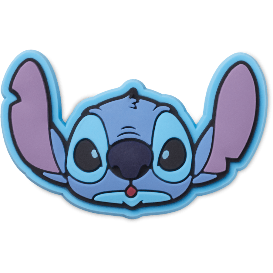 Stitch Curious Jibbitz™ charms Women|Men|Kids|Jibbitz™ Charms On Sale