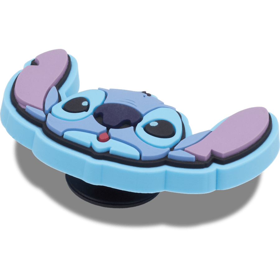 Stitch Curious Jibbitz™ charms Women|Men|Kids|Jibbitz™ Charms On Sale