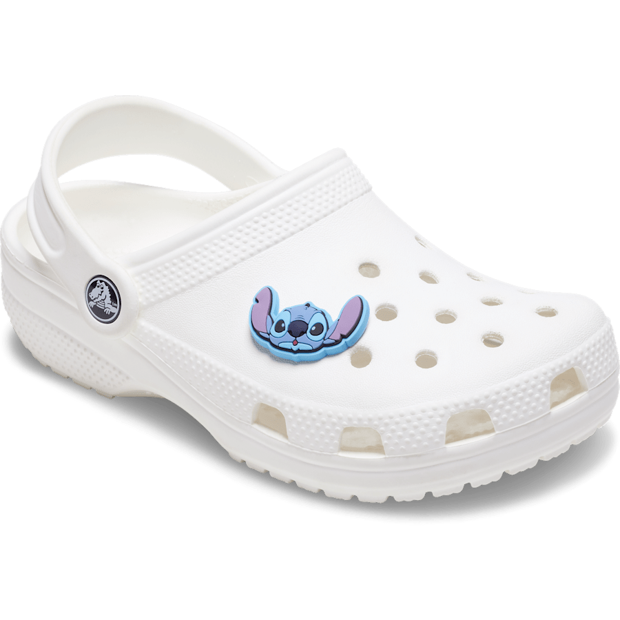 Stitch Curious Jibbitz™ charms Women|Men|Kids|Jibbitz™ Charms On Sale