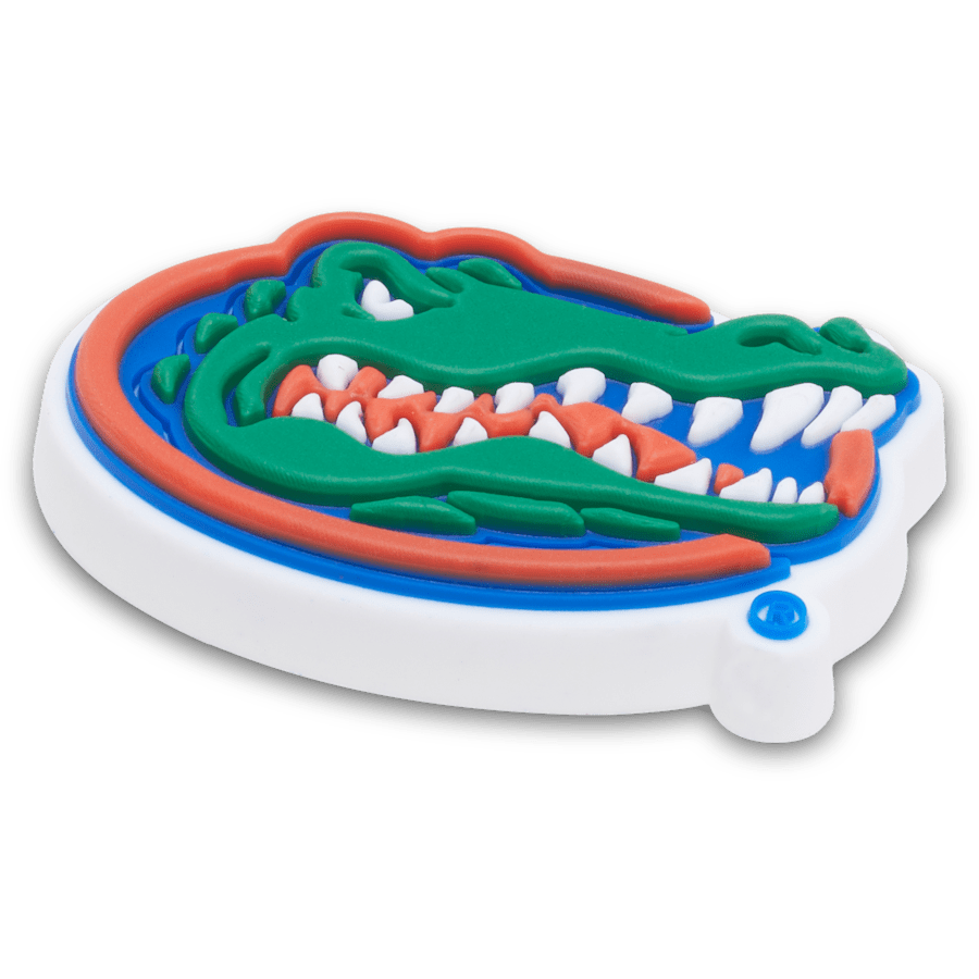 University of Florida Jibbitz™ charms Women|Men|Jibbitz™ Charms Online