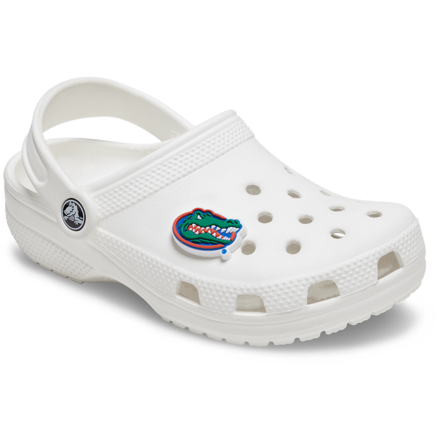 University of Florida Jibbitz™ charms Women|Men|Jibbitz™ Charms Online