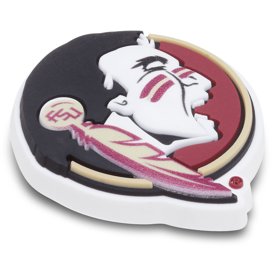 Florida State University Jibbitz™ charms Women|Men|Jibbitz™ Charms Discount