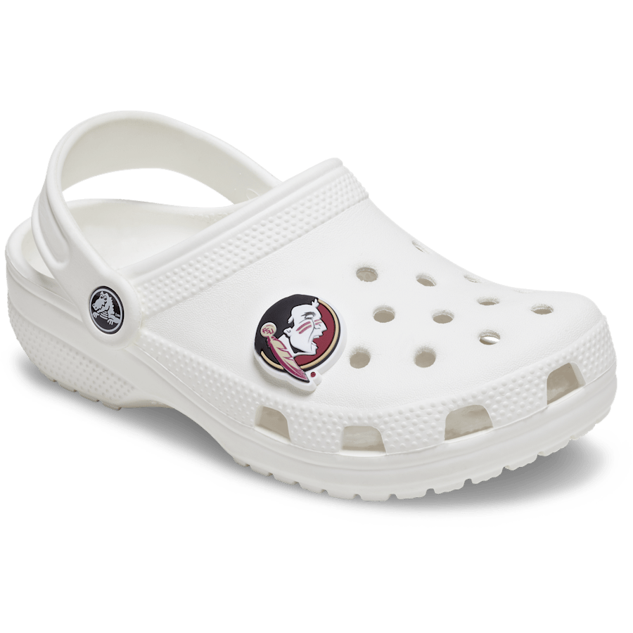 Florida State University Jibbitz™ charms Women|Men|Jibbitz™ Charms Discount