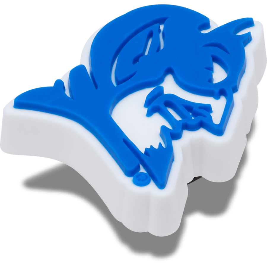 Duke University Jibbitz™ charms Women|Men|Jibbitz™ Charms Online