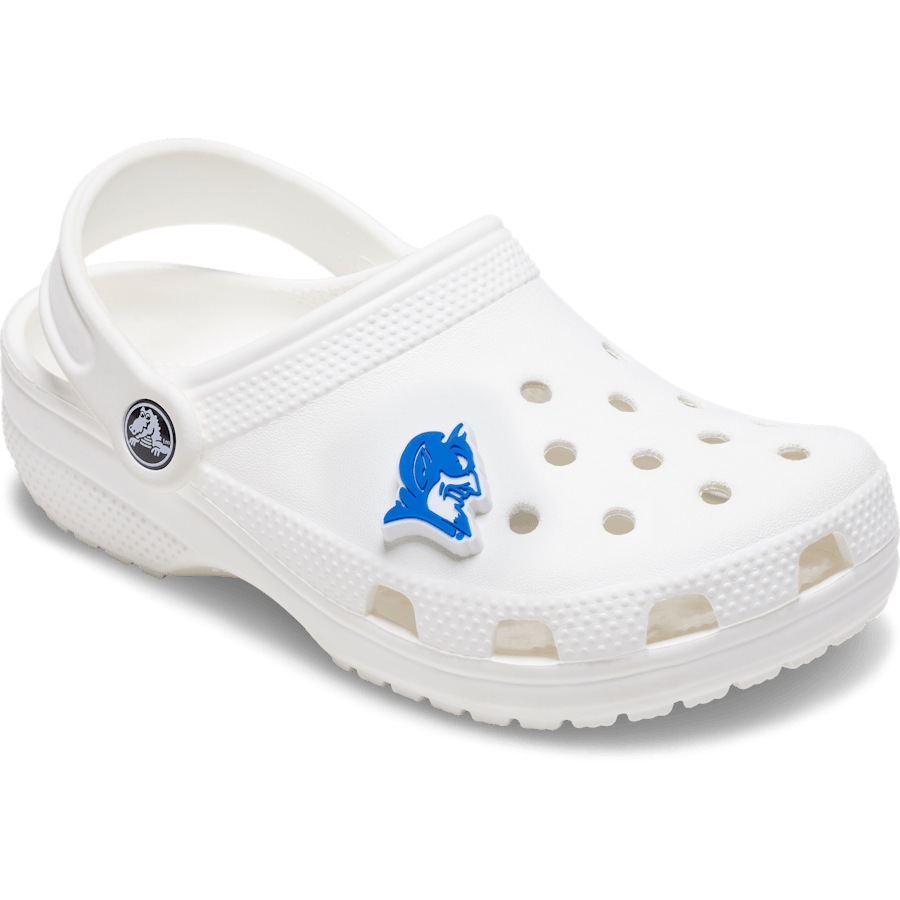 Duke University Jibbitz™ charms Women|Men|Jibbitz™ Charms Online