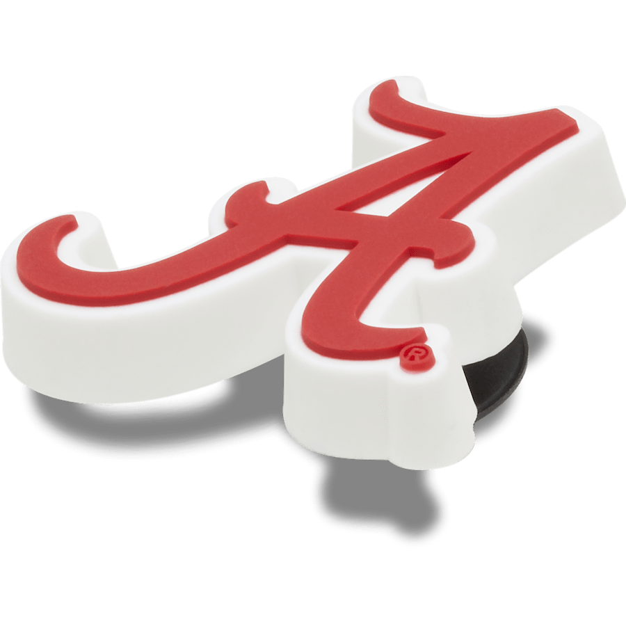 University of Alabama Jibbitz™ charms Women|Men|Jibbitz™ Charms Online