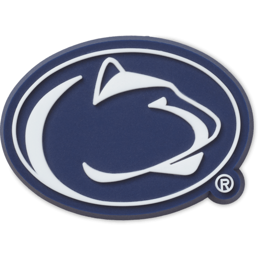 Penn State University Jibbitz™ charms Women|Men|Jibbitz™ Charms Online