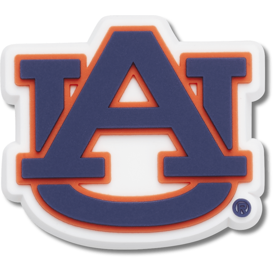 Auburn Univ Jibbitz™ charms Women|Men|Jibbitz™ Charms Online