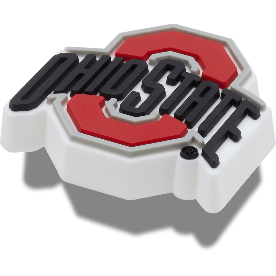Ohio State University Jibbitz™ charms Women|Men|Jibbitz™ Charms Discount