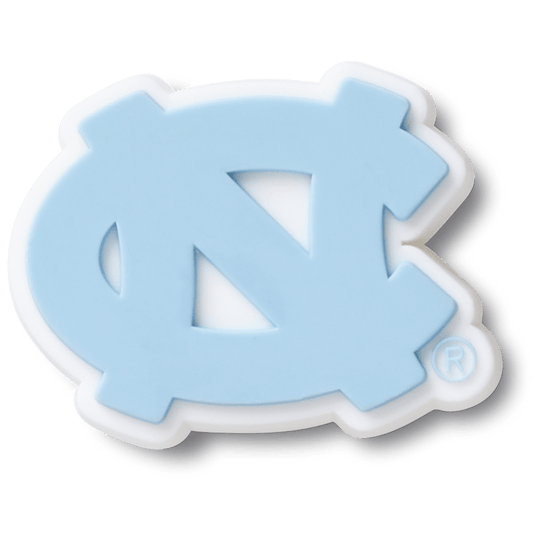 Univ of North Carolina Jibbitz™ charms Women|Men|Jibbitz™ Charms Discount