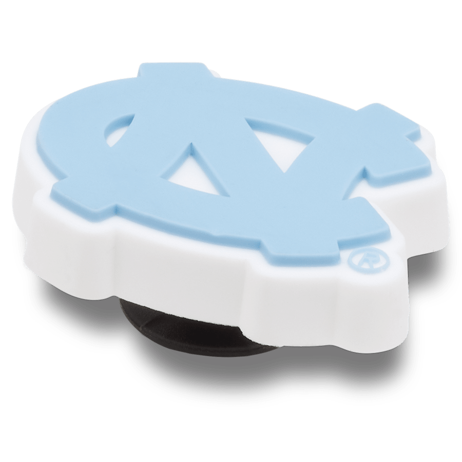 Univ of North Carolina Jibbitz™ charms Women|Men|Jibbitz™ Charms Discount
