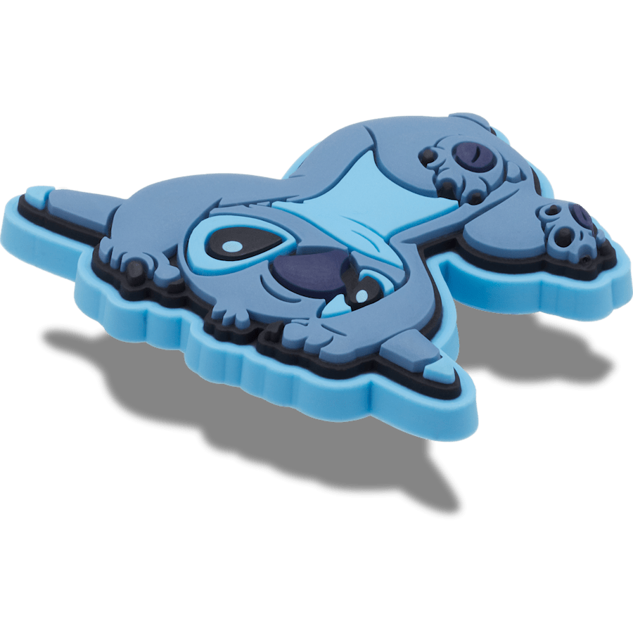 Stitch Wild Jibbitz™ charms Women|Men|Kids|Jibbitz™ Charms Sale