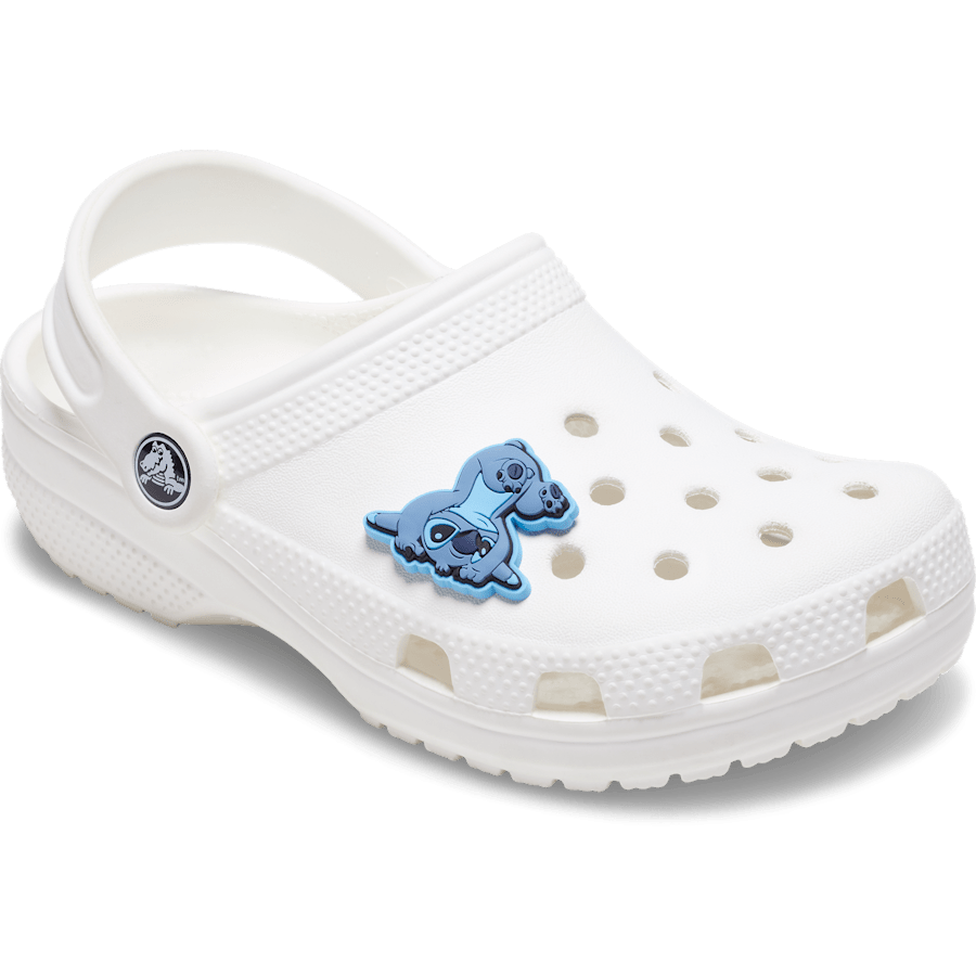 Stitch Wild Jibbitz™ charms Women|Men|Kids|Jibbitz™ Charms Sale