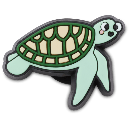 Tiny Sea Turtle Jibbitz™ charms Women|Men|Jibbitz™ Charms Outlet