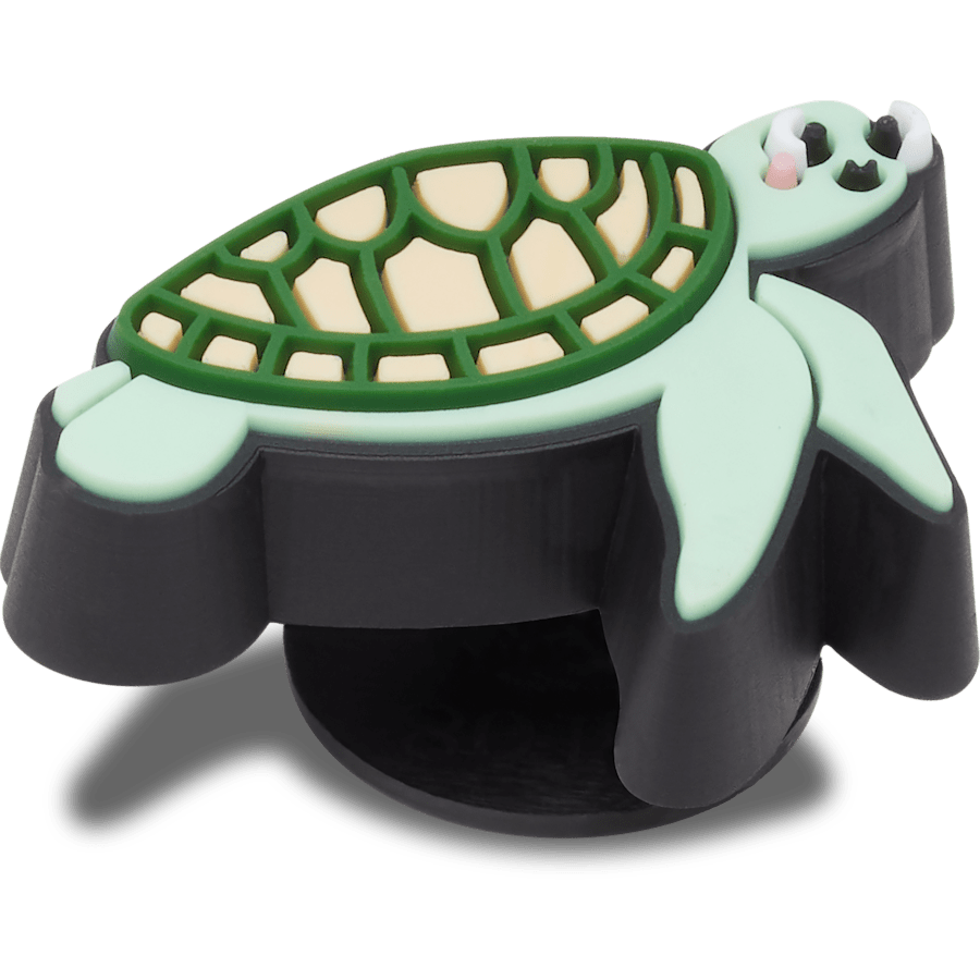 Tiny Sea Turtle Jibbitz™ charms Women|Men|Jibbitz™ Charms Outlet