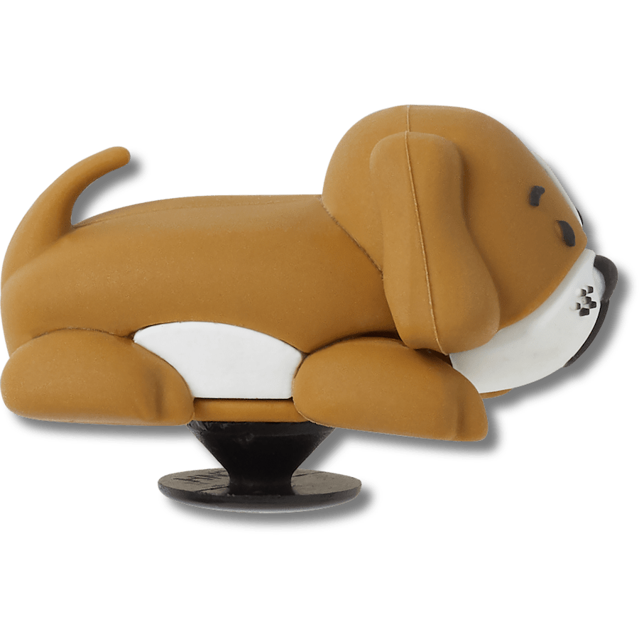 3D Dog With Paws Jibbitz™ charms Women|Men|Jibbitz™ Charms Sale