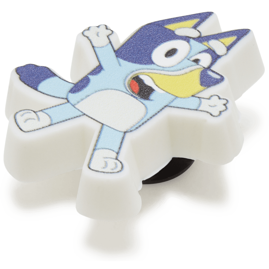 Bluey Jibbitz™ charms Women|Men|Kids|Jibbitz™ Charms Outlet