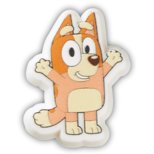 Bingo Jibbitz™ charms Women|Men|Kids|Jibbitz™ Charms For Sale