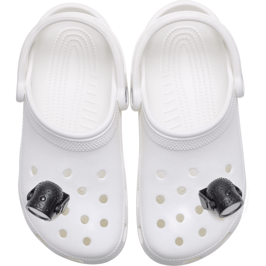 Headlights Jibbitz Shoe Charm Women|Men|Jibbitz™ Charms On Sale