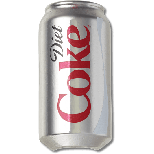 Diet Coke Jibbitz™ charms Women|Men|Jibbitz™ Charms Sale