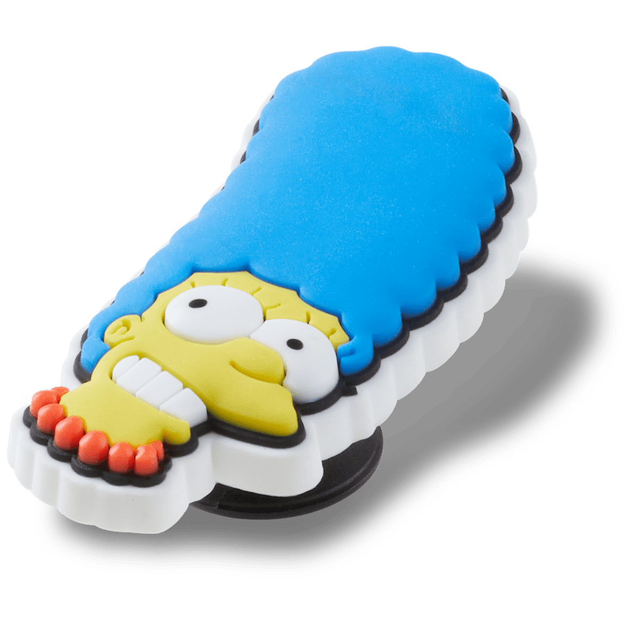 The Simpsons Marge Jibbitz™ charms Women|Men|Jibbitz™ Charms Online