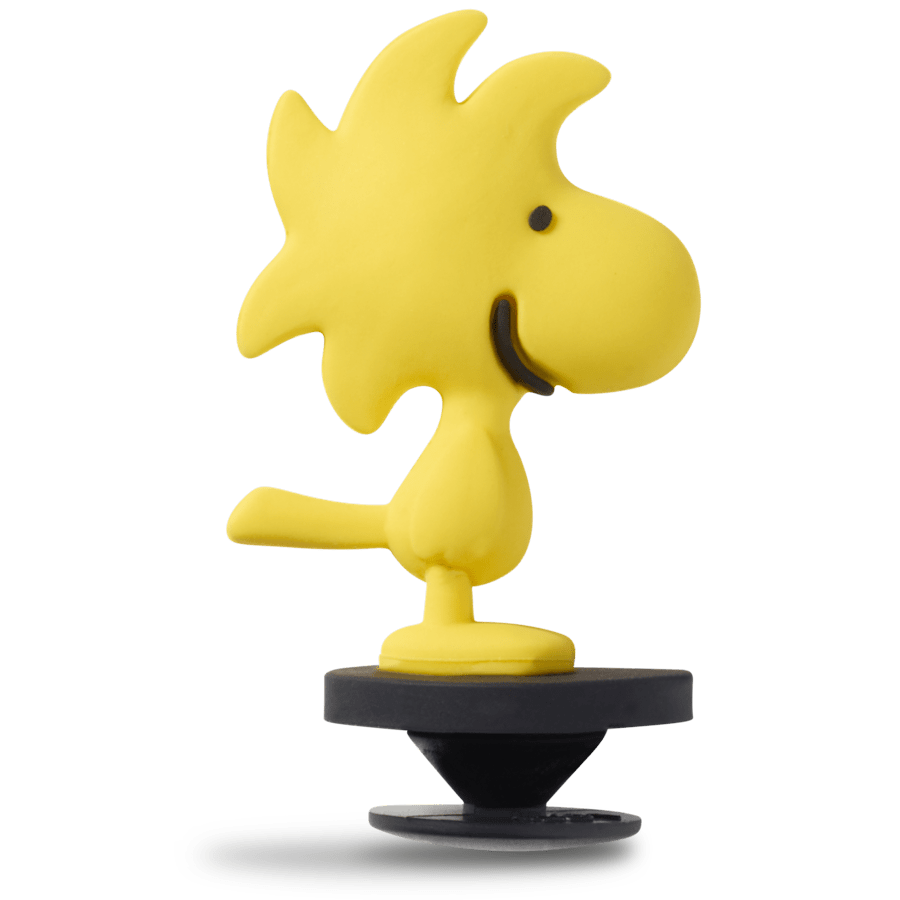 3D Woodstock Jibbitz™ charms Women|Men|Jibbitz™ Charms For Sale