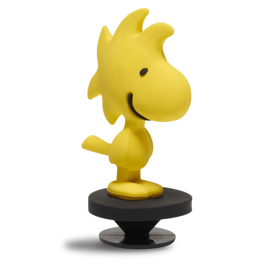 3D Woodstock Jibbitz™ charms Women|Men|Jibbitz™ Charms For Sale