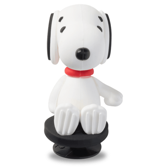 3D Snoopy Jibbitz™ charms Women|Men|Kids|Jibbitz™ Charms For Sale