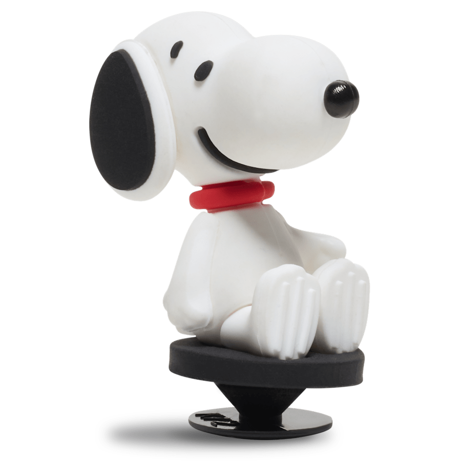 3D Snoopy Jibbitz™ charms Women|Men|Kids|Jibbitz™ Charms For Sale
