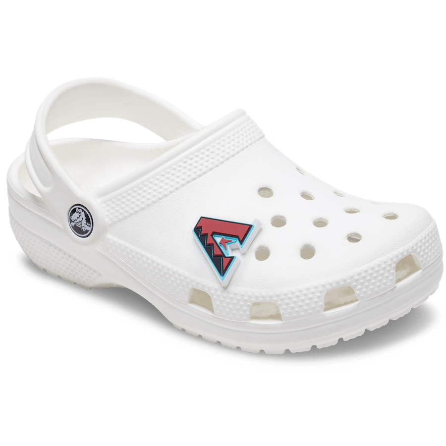 MLB Arizona Diamondbacks 2 Jibbitz™ charms Women|Men|Jibbitz™ Charms Sale