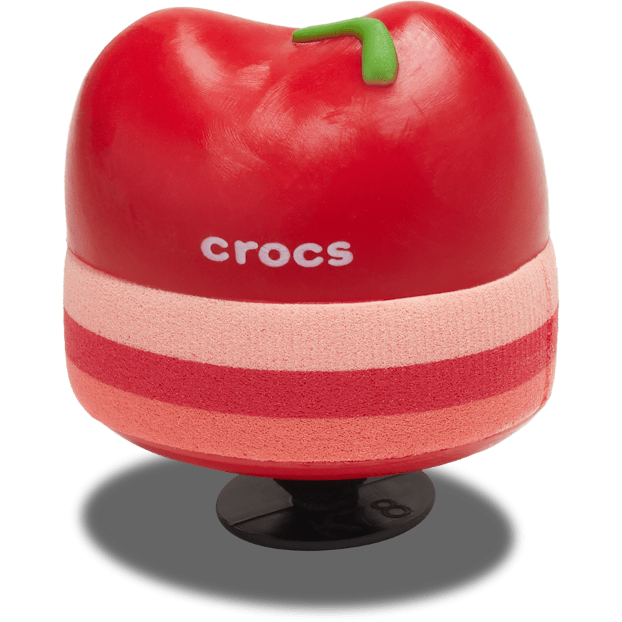 Stacked Cherry Jibbitz™ charms Women|Men|Jibbitz™ Charms Online