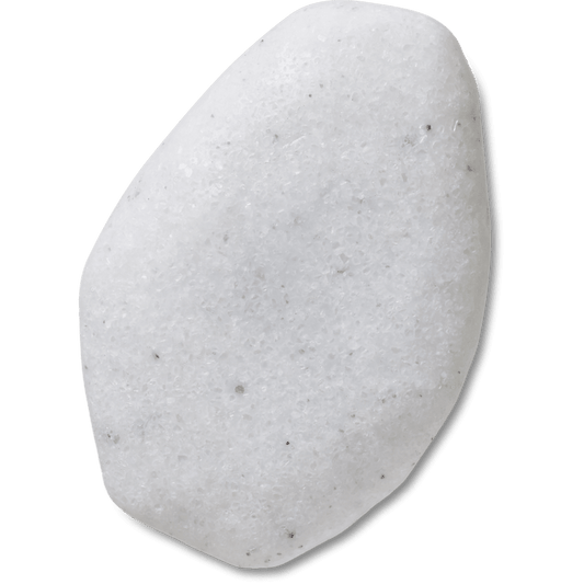 Matte Stone 1 Jibbitz™ charms Women|Men|Jibbitz™ Charms On Sale