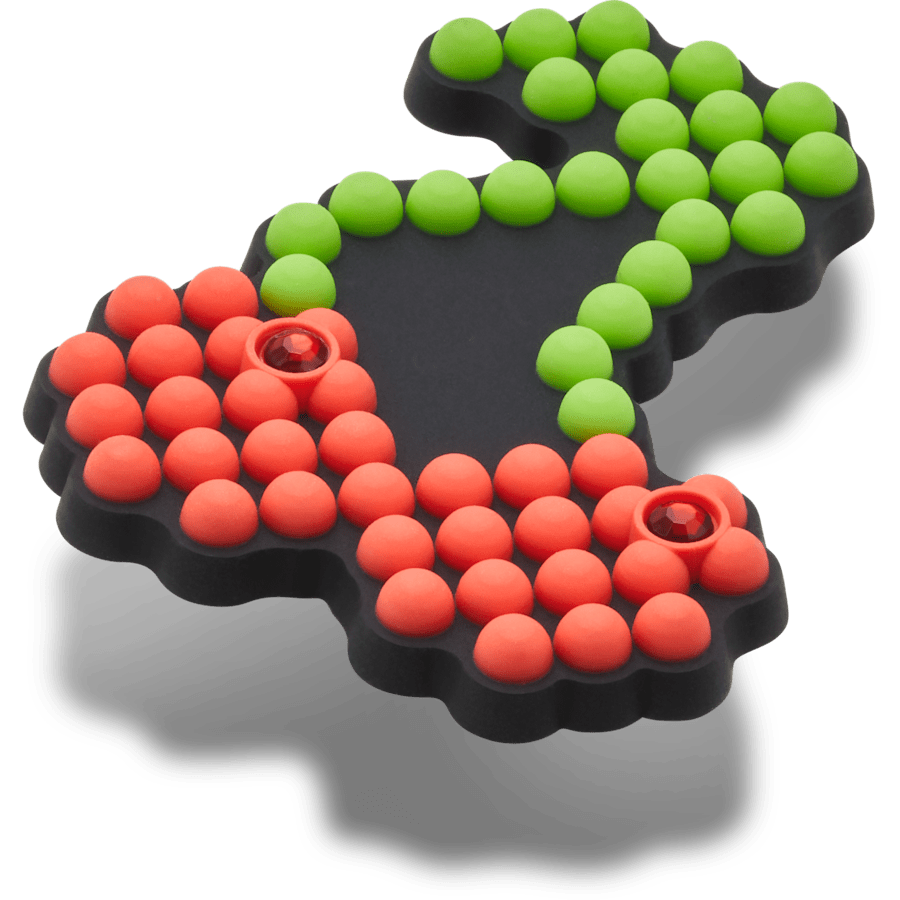 Beaded Cherry Jibbitz™ charms Women|Men|Jibbitz™ Charms Sale