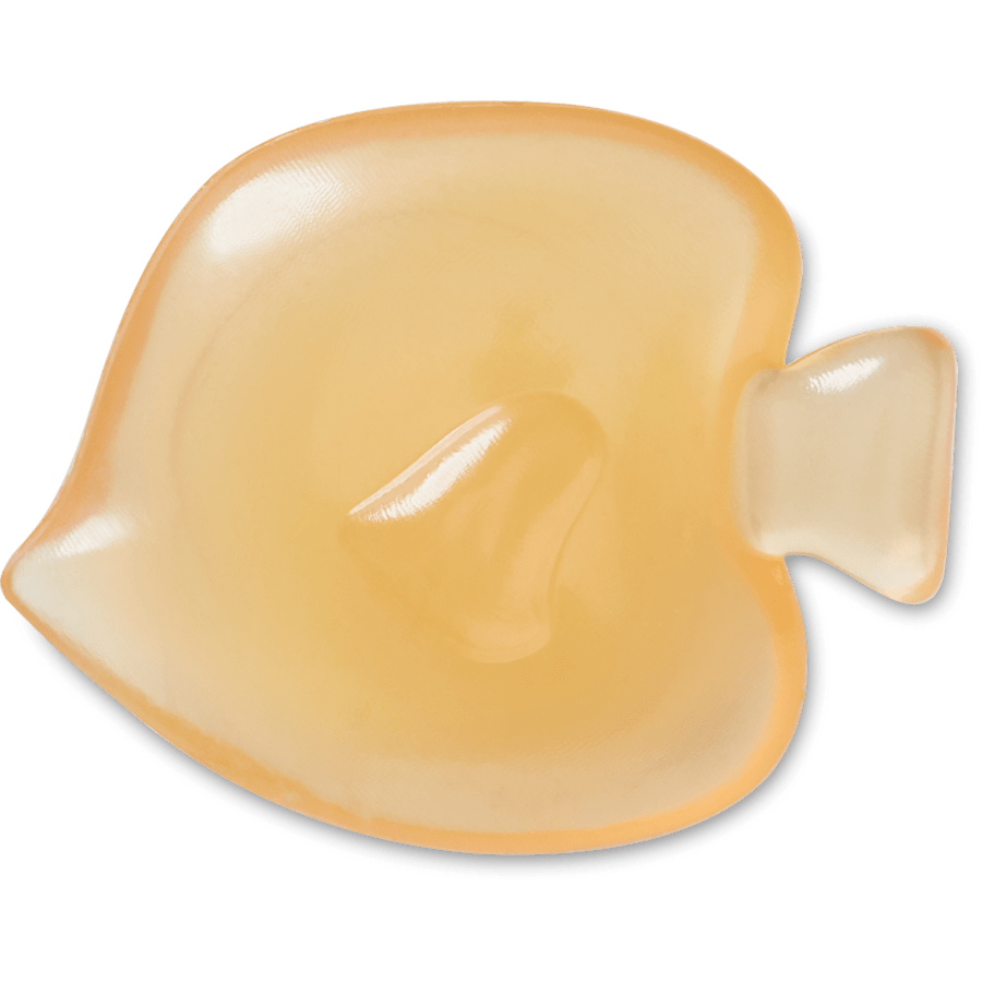 Squish Filled Fish Jibbitz™ charms Women|Men|Jibbitz™ Charms Discount