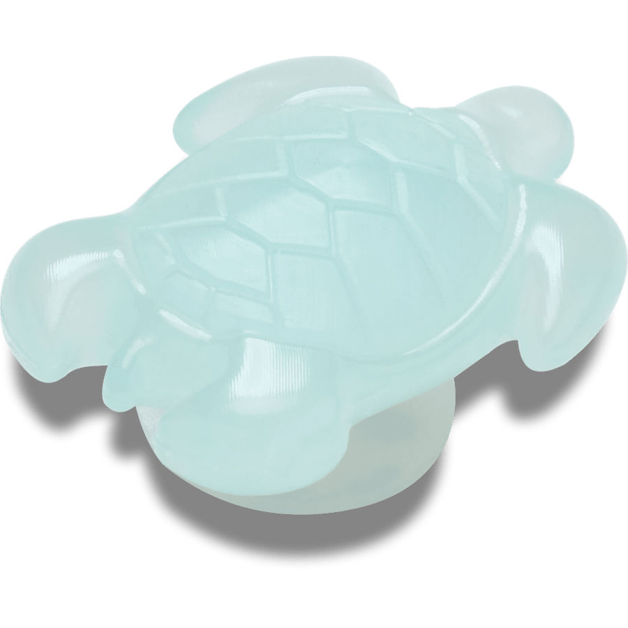 Squish Filled Turtle Jibbitz™ charms Women|Men|Jibbitz™ Charms Sale