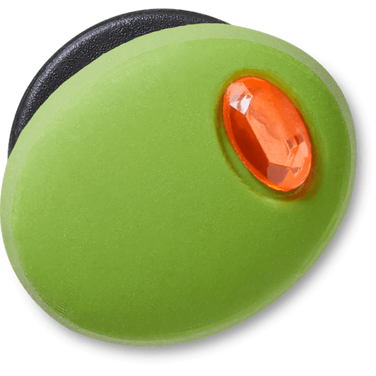 Fancy Olive Jibbitz™ charms Women|Men|Jibbitz™ Charms Discount