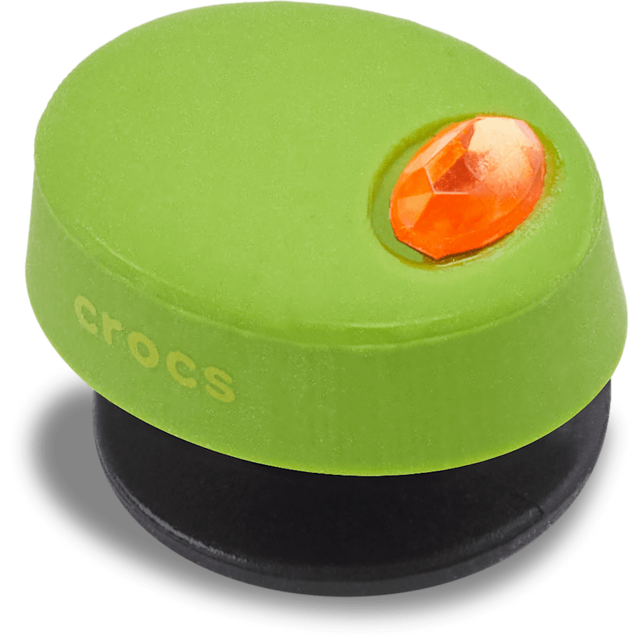 Fancy Olive Jibbitz™ charms Women|Men|Jibbitz™ Charms Discount