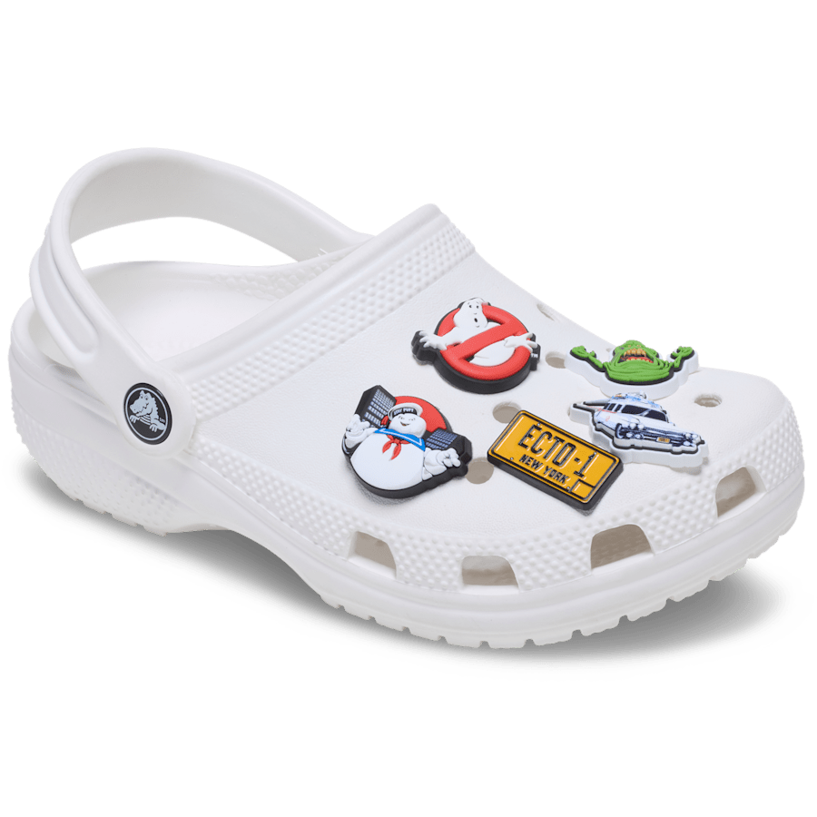 Jibbitz Shoe Charm Women|Men|Kids|Jibbitz™ Charms For Sale